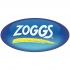 Zoggs Phantom elite Schwimmbrille Grün  307573